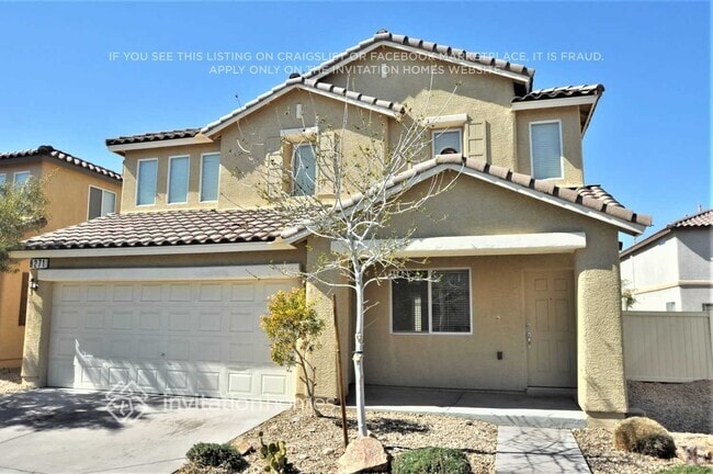 Building Photo - 8271 Amphora St Rental