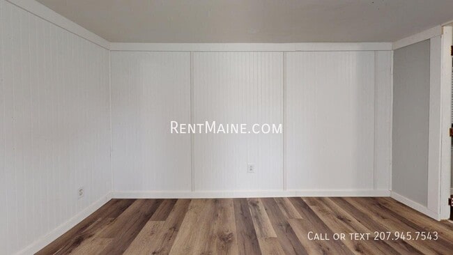 22 Morton Ave
