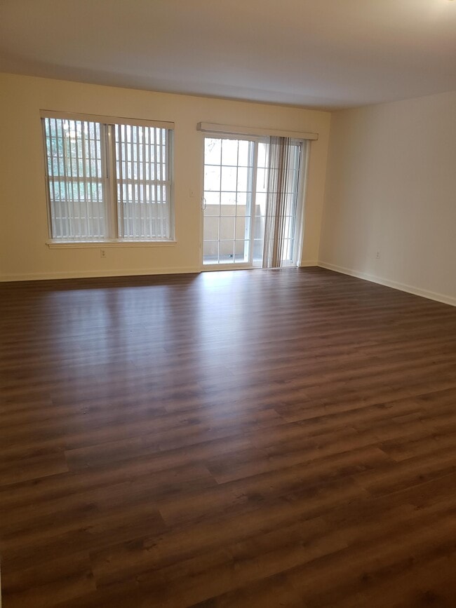 Photo - Tuscan Villa