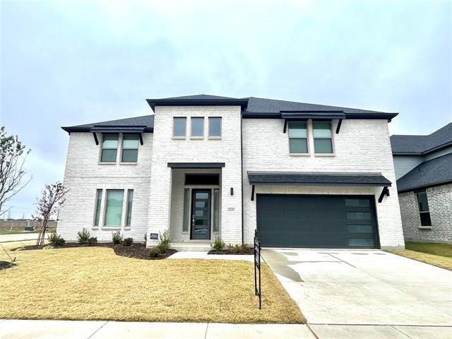 Building Photo - 1600 Dropseed Dr