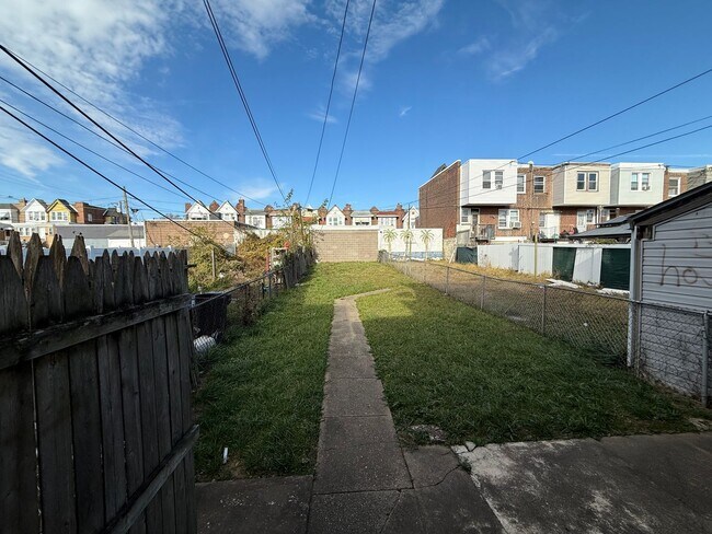 Photo - 7208 Torresdale Ave Unidad 1