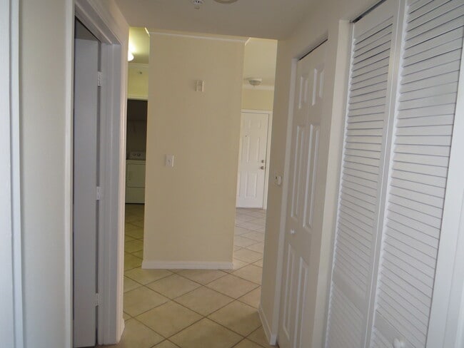Photo - 6559 Emerald Dunes Dr Unit 106