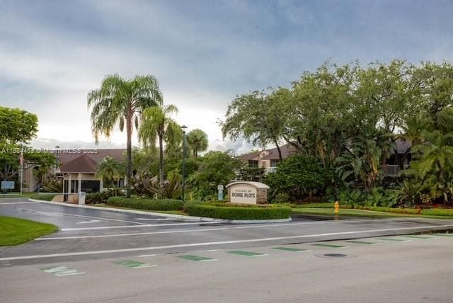 Building Photo - 4770 NW 102nd Ave Unit 103-19