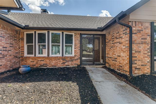 Photo - 8725 Hidden Hill Dr