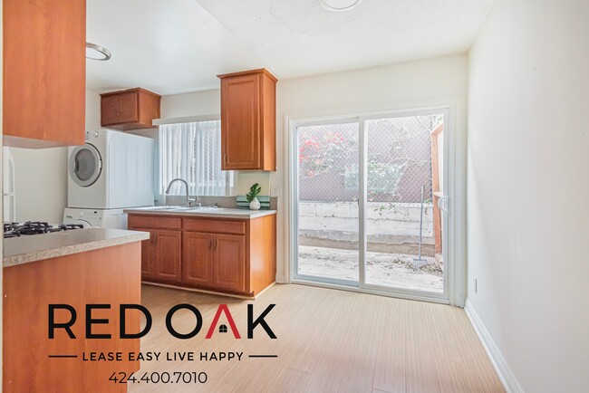 Photo - 517 Raymond Ave Unit 3