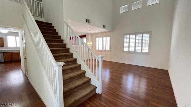 Photo - 10645 Brianhurst Ave