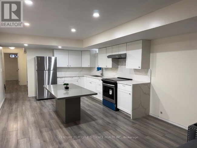 Photo - 118 Blackwell Cres