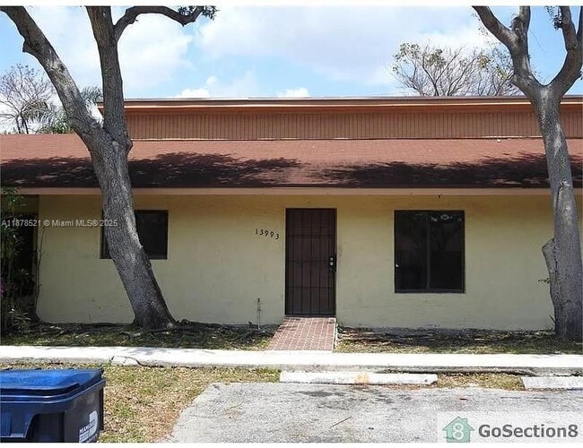Building Photo - 13993 SW 280th Terrace Rental