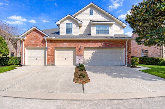 Photo - 1115 Enclave Square E