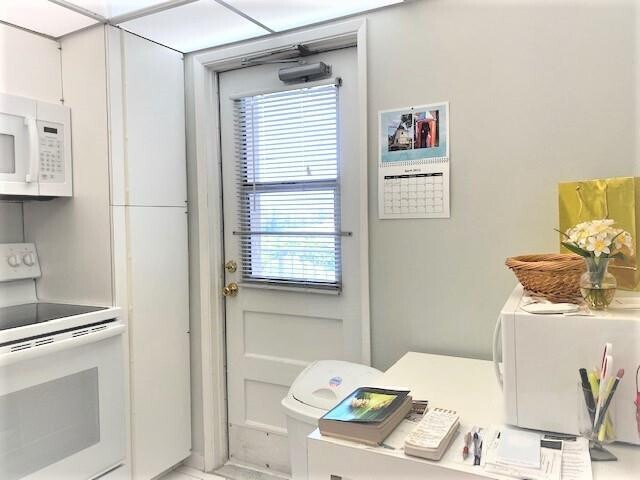 Photo - 2671 S Course Dr