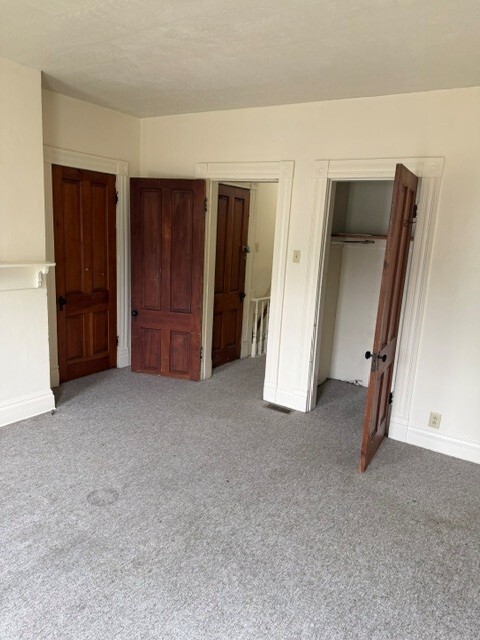 Photo - 1506 Mound St Unit 1508