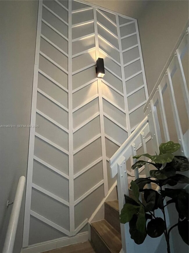 Photo - 5150 Lake Loop Rd