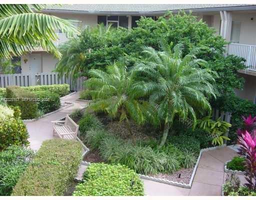 Photo - 7271 S Devon Dr Unit 101