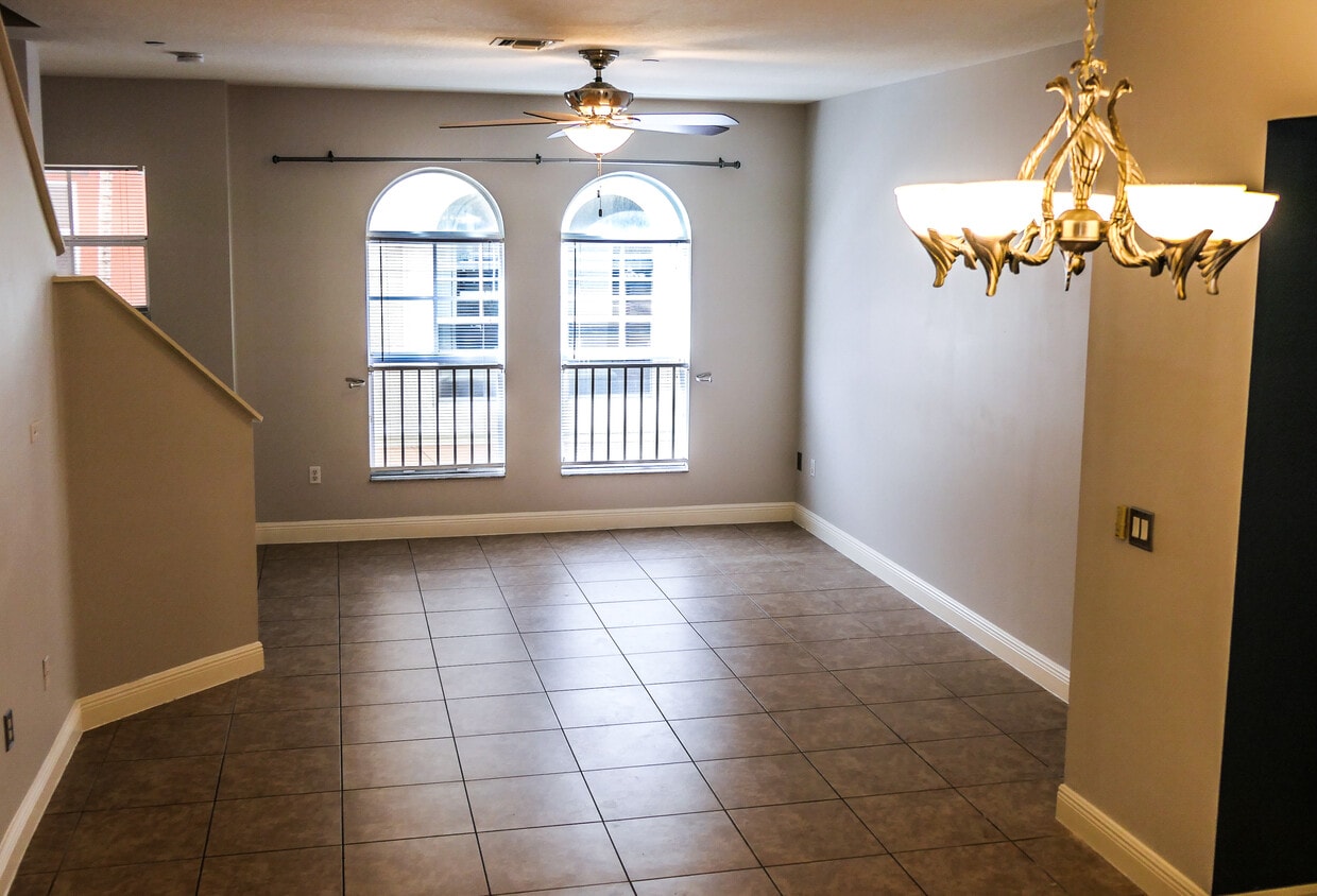 Photo - 1033 NE 17th Way (Fort Lauderdale, FL)