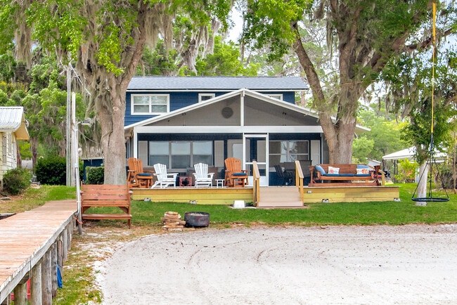 Photo - 13920 SE 124th St