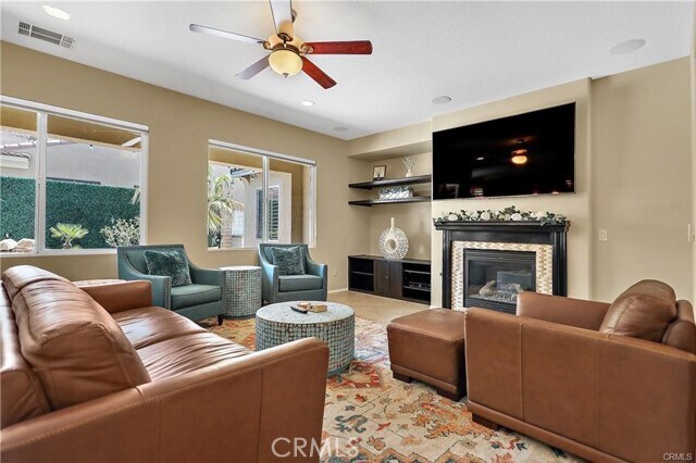 Photo - 84649 Pavone Way