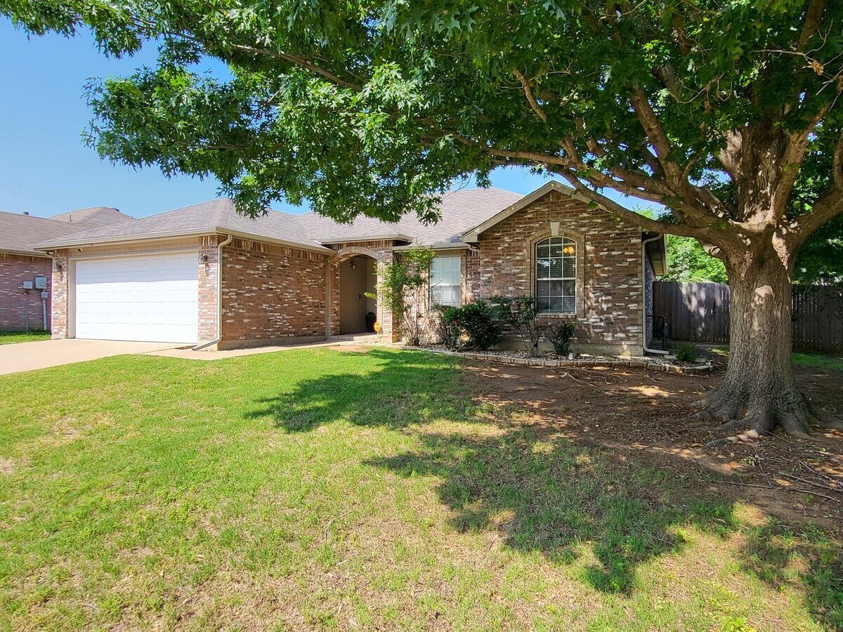 Photo - Coming Soon in Highland Station – This Gem Won’t Last!