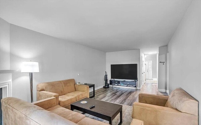 Photo - 92 Ginger Dr