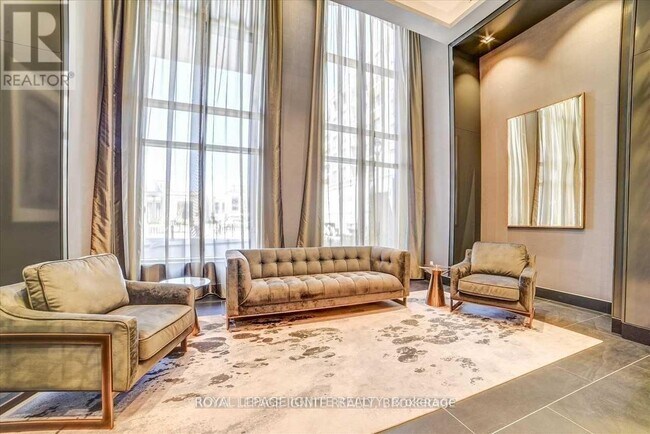 Photo - 278 Buchanan Dr Unité 523E