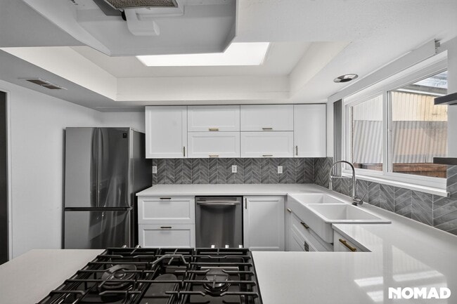 Photo - 9283 E Nassau Ave