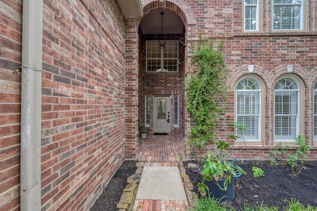 Photo - 78 Stockbridge Landing