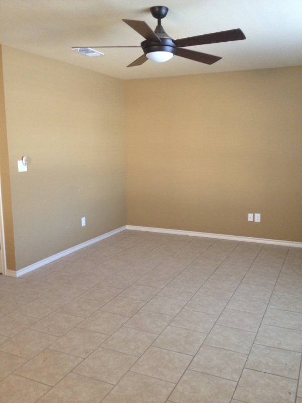 Photo - 1810 Laurel St