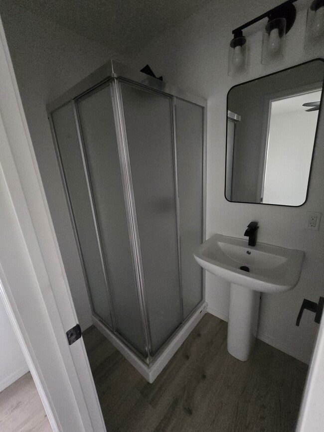 Photo - 414 SE 24th St