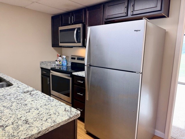 Photo - 1360 Melanie Dr Apartment Unit 5