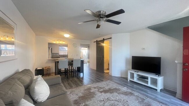 Photo - 1718 Silver Creek Ct