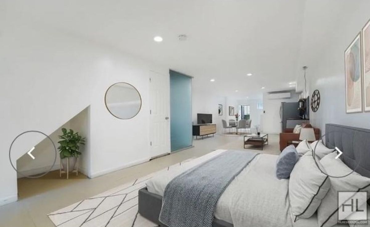 Photo - HERKIMER STREET Unidad 1