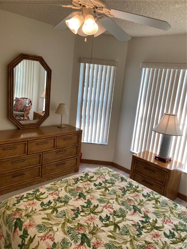 Photo - 9285 SW 93rd Cir