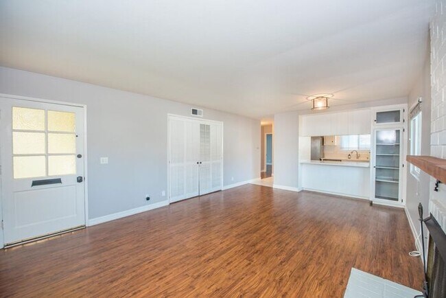 Photo - Walk to the Beach