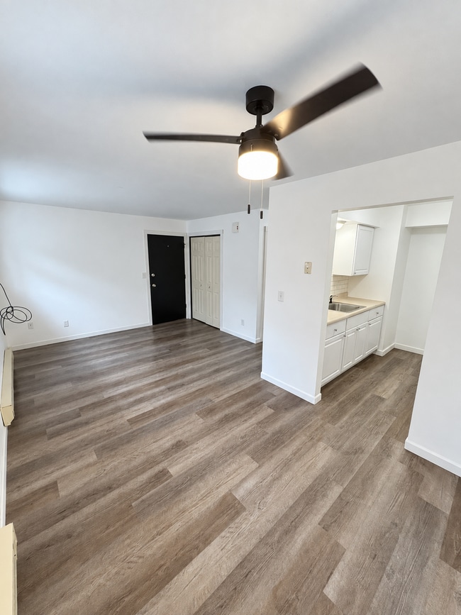 20 Yawkey Ave Unit 2