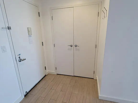 Photo - 40-26 College Point Blvd Unit 18D