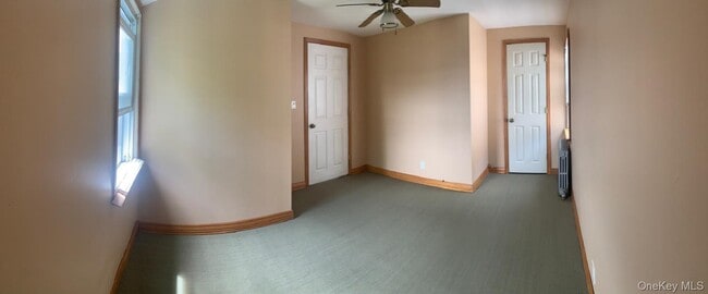 Photo - 169 Litchfield Ave Unit 2