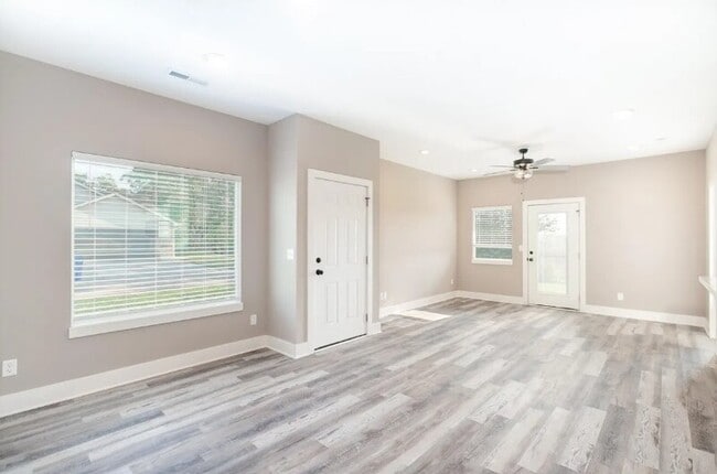 Photo - 4476 N Sandplum St