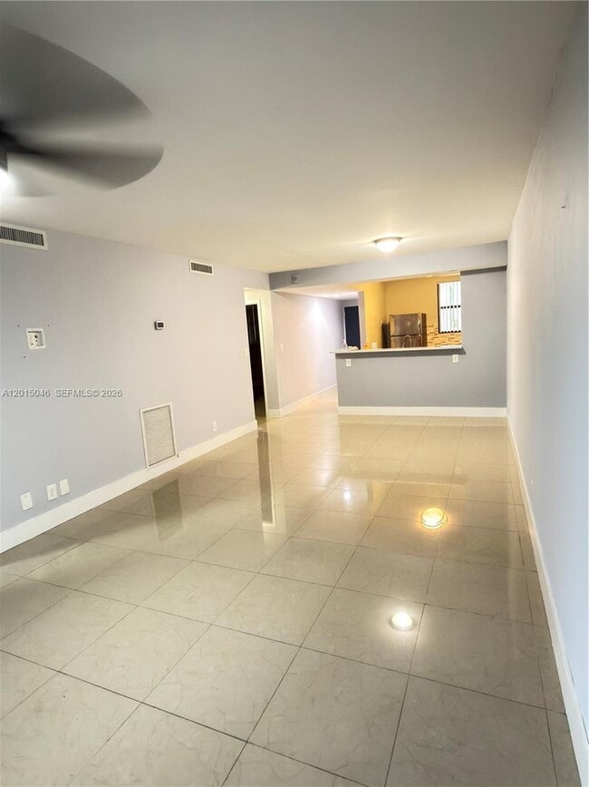 Photo - 8441 Forest Hills Dr Unit 202