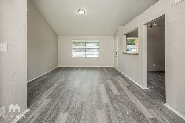 Photo - 4220 Caldwell Ave