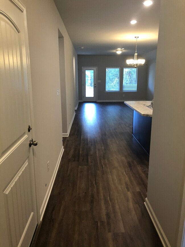 Photo - 23136 Jinkins Ln