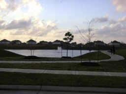 Photo - 12606 Egret Hill Ct