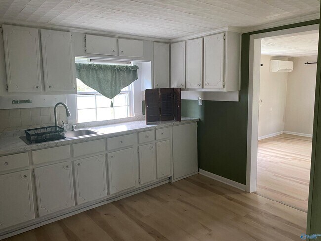 Photo - 239 Cryer Rd Casa