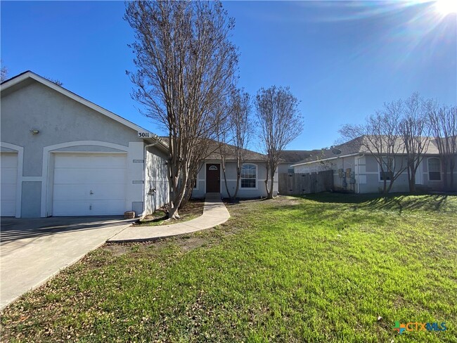 Photo - 3011 Pine Valley Dr Townhome