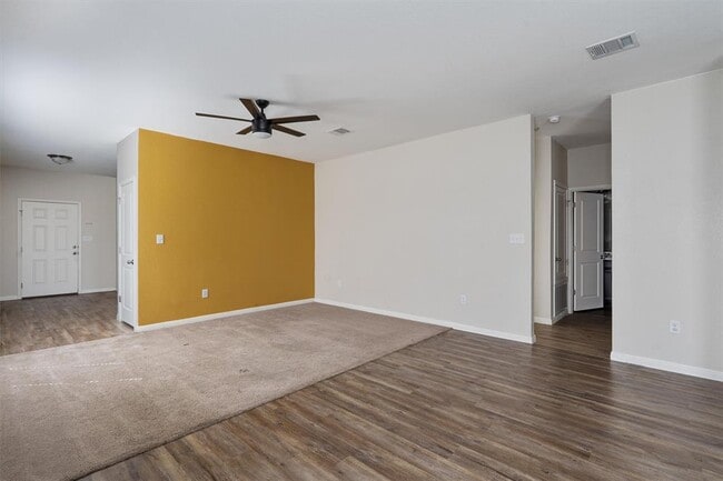 Photo - 205 Athena Way