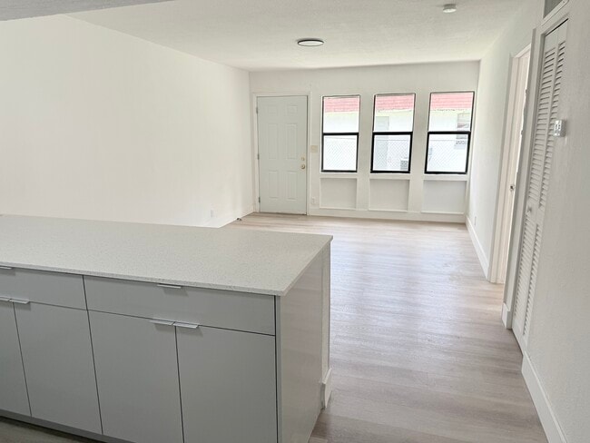 Photo - 1312 NW 8th Ave