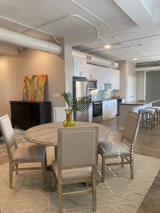 Photo - The Marine Residence