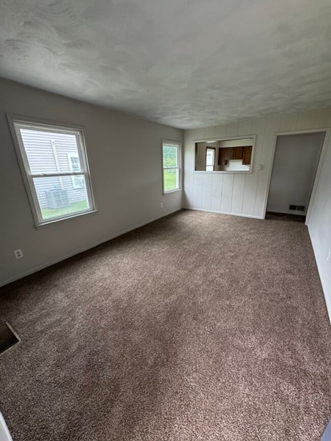 Photo - 4412 Werling Dr