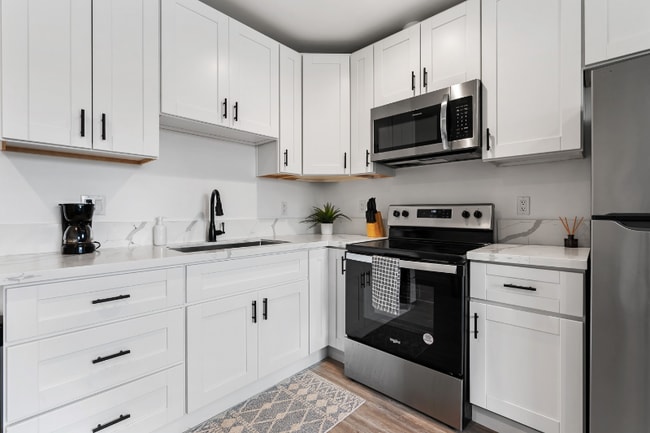 Photo - 4166 Cole Way