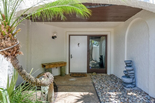 Photo - 3222 Harbor Dr