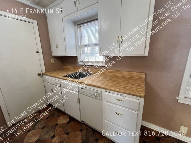 Photo - 414 E Franklin St