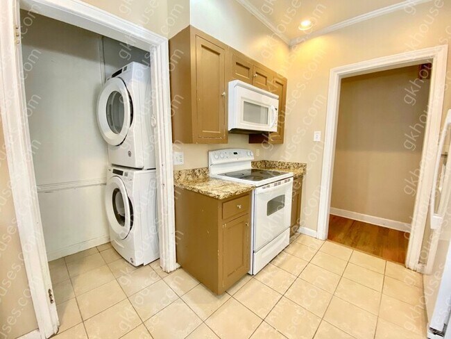 Photo - 19 S Emerson St